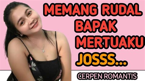 selingkuh dengan tante|Menikmati mama teman ku